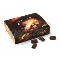 Trufla szkocka w czekoladzie luz 1,8 kg